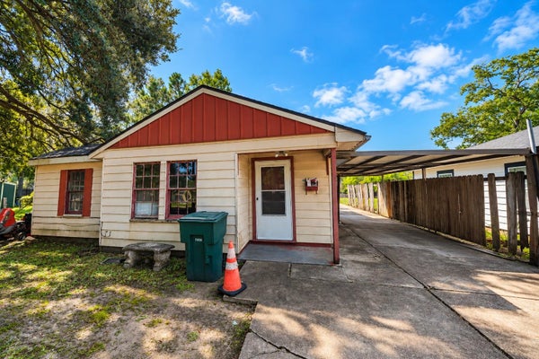 4665 BUFFALO ST, BEAUMONT, TX 77703 - Image c3a2c4697dc862ae27b9589dbe740dc8/2846503067