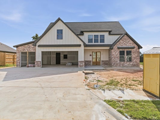 1240 NATASHA'S WAY, LUMBERTON, TX 77657 - Image c3c73abd4cb3cdbbeba09d8f83e4f56d/1083255046