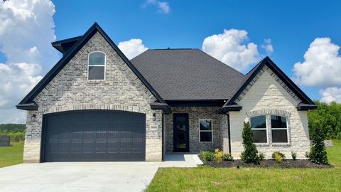 Photo of 5705 Essie Lane, Beaumont, TX 77713 (MLS # 263349)