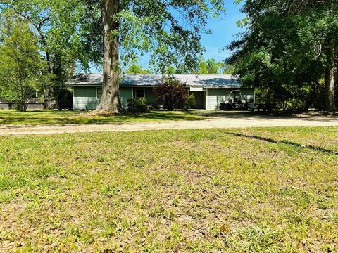 Photo of 459 Pvt. Rd. 5283, Buna, TX 77612 (MLS # 264450)