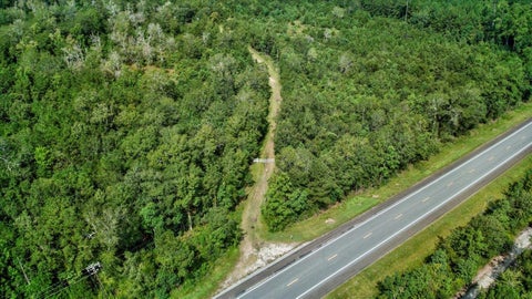 Photo of Texas State Highway 62, Buna, TX 77612 (MLS # 271860)