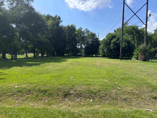 2411 13TH ST, PORT ARTHUR, TX 77640 - Image c497d3bdb0f3128aca2d46850452b8a2/709661605