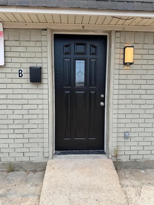 3186 MERRIMAN ST UNIT B, PORT NECHES, TX 77651 - Image c4a9bb0ce08a92b004375da8f9db2ae3/132026547