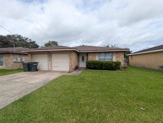 9640 GROSS ST, BEAUMONT, TX 77707 - Image c4cfa86a446cacd4b2b1a231465717f9/552807642