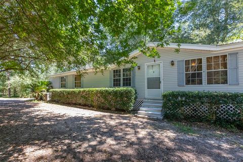 A home in Beaumont