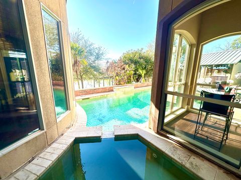 Property photo of 216 Berwick Dr., Bridge City, TX 77611