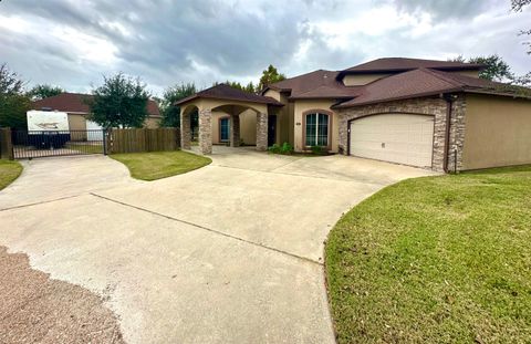 Photo of 216 Berwick Dr., Bridge City, TX 77611 (MLS # 263323)
