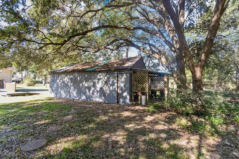 A home in Beaumont