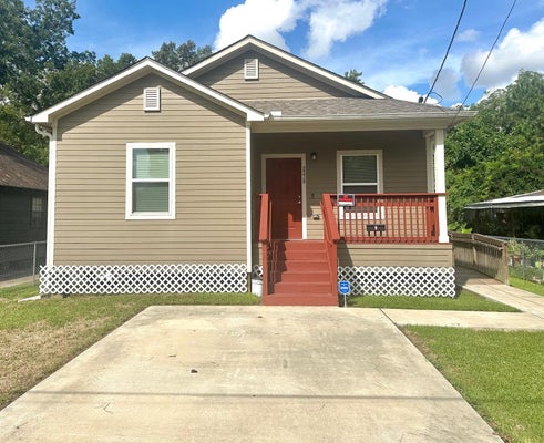 2238 AVENUE E, BEAUMONT, TX 77701 - Image c5abe0c2e8a0564f704388d7858ffbc7/2957050623