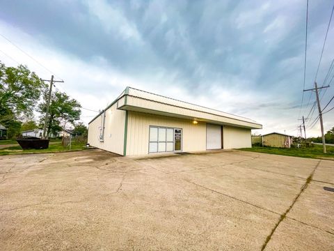 Photo of 415 Hwy 90, Vidor, TX 77662 (MLS # 246863)