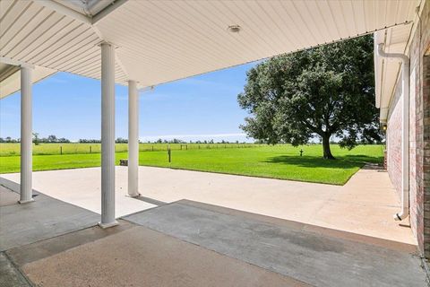 A home in Beaumont