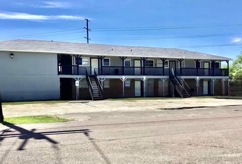 Photo of 975 Woodrow #30, Beaumont, TX 77705 (MLS # 270272)