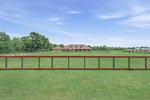 Photo of 8295 Winzer Rd, Beaumont, TX 77705 (MLS # 267518)