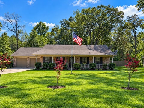 Photo of 147 23rd Street, Woodville, TX 75979 (MLS # 271718)