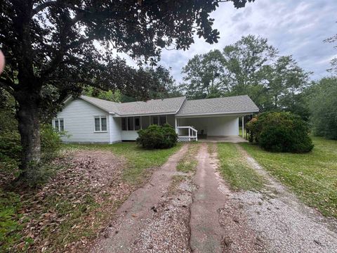 Photo of 5795 Fm 1122, Silsbee, TX 77656 (MLS # 266864)