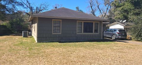 Photo of 4 Circle C, Orange, TX 77630 (MLS # 264814)