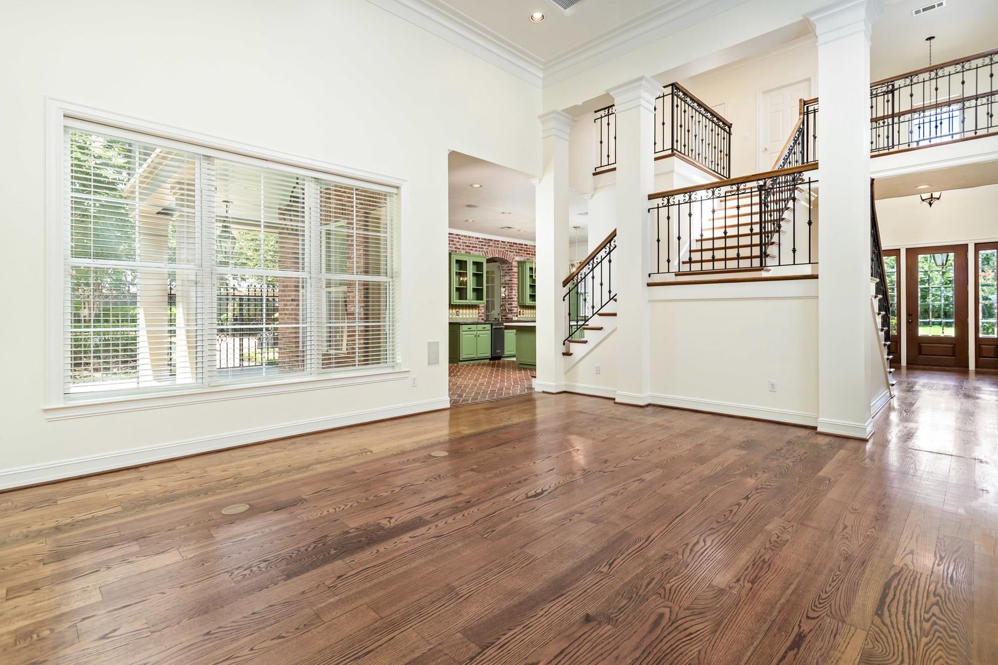 5035 Oakmont Dr, Beaumont, TX, 77706, USA, 5 Bedrooms Bedrooms, ,5 BathroomsBathrooms,Residential,Active,5035 Oakmont Dr,268443