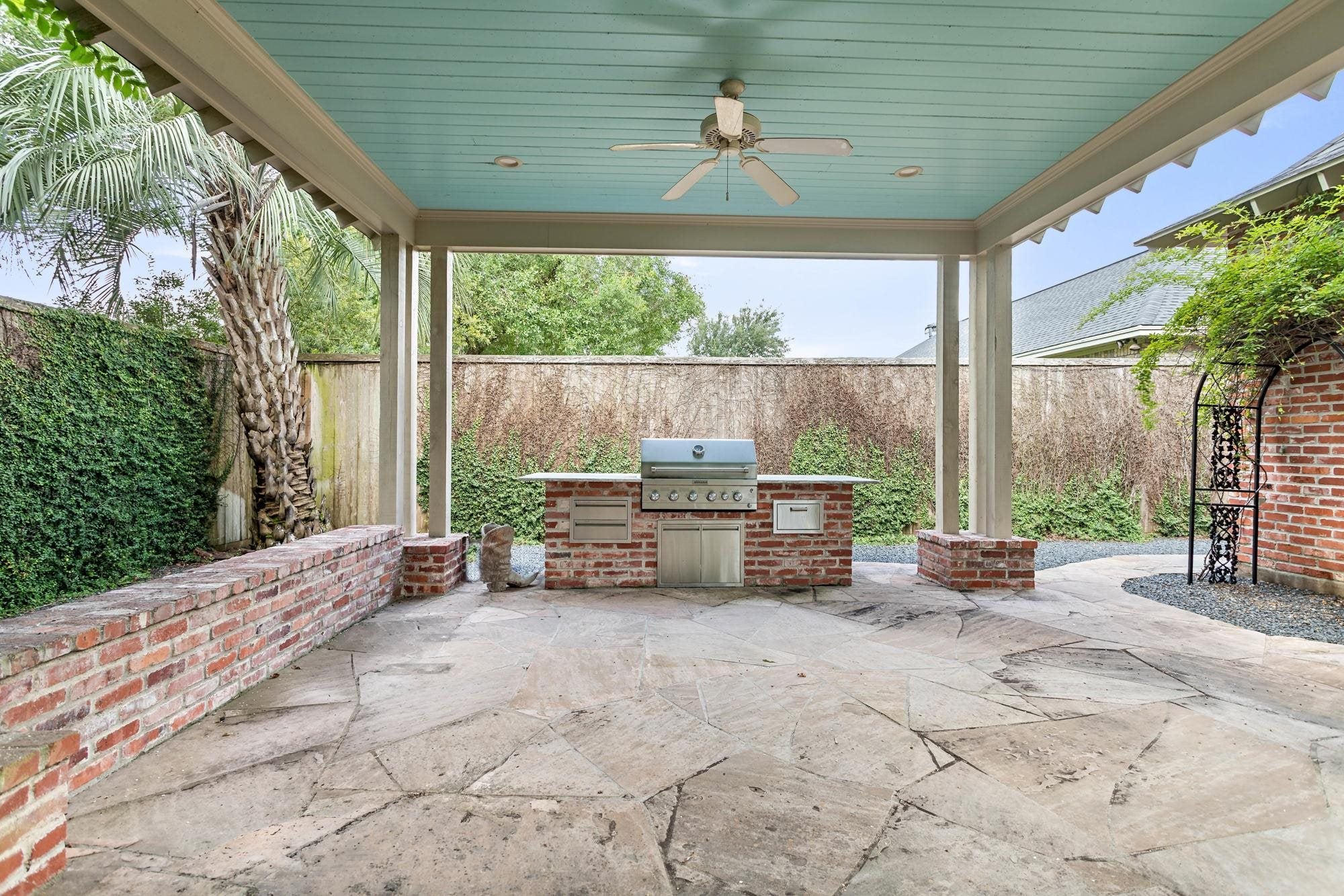 5035 Oakmont Dr, Beaumont, TX, 77706, USA, 5 Bedrooms Bedrooms, ,5 BathroomsBathrooms,Residential,Active,5035 Oakmont Dr,268443