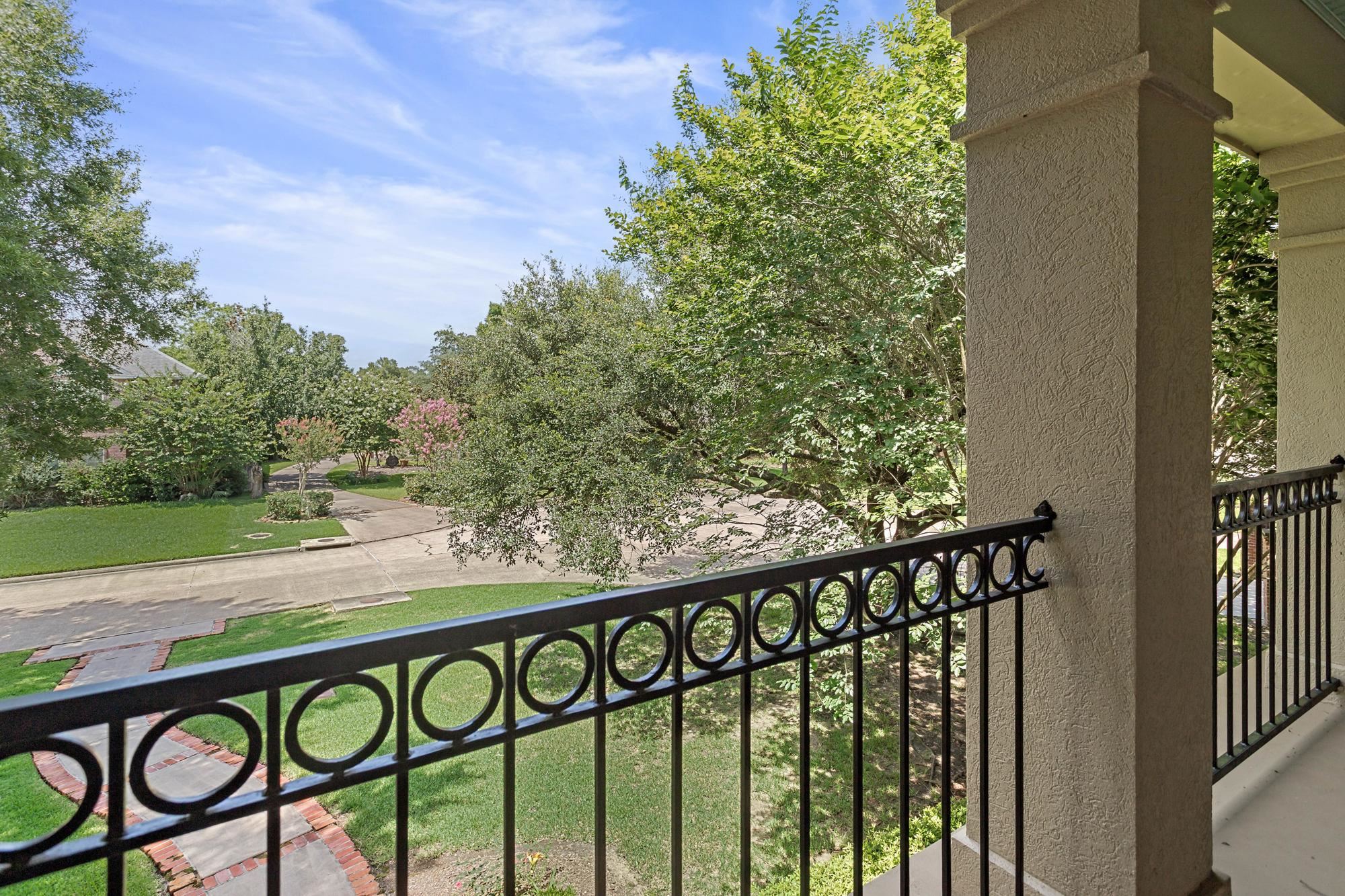 5035 Oakmont Dr, Beaumont, TX, 77706, USA, 5 Bedrooms Bedrooms, ,5 BathroomsBathrooms,Residential,Active,5035 Oakmont Dr,268443