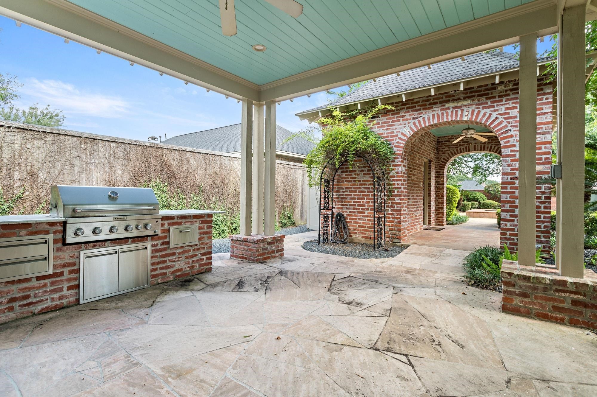5035 Oakmont Dr, Beaumont, TX, 77706, USA, 5 Bedrooms Bedrooms, ,5 BathroomsBathrooms,Residential,Active,5035 Oakmont Dr,268443