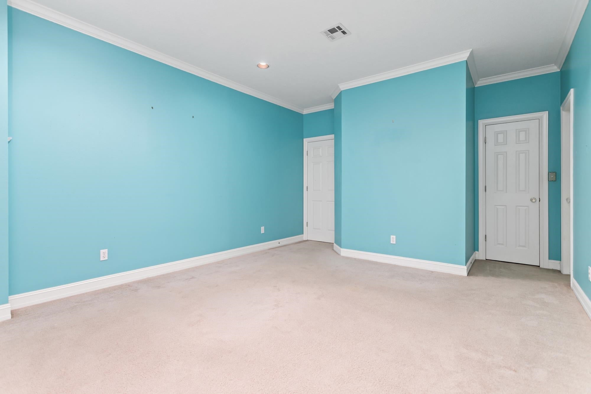 5035 Oakmont Dr, Beaumont, TX, 77706, USA, 5 Bedrooms Bedrooms, ,5 BathroomsBathrooms,Residential,Active,5035 Oakmont Dr,268443