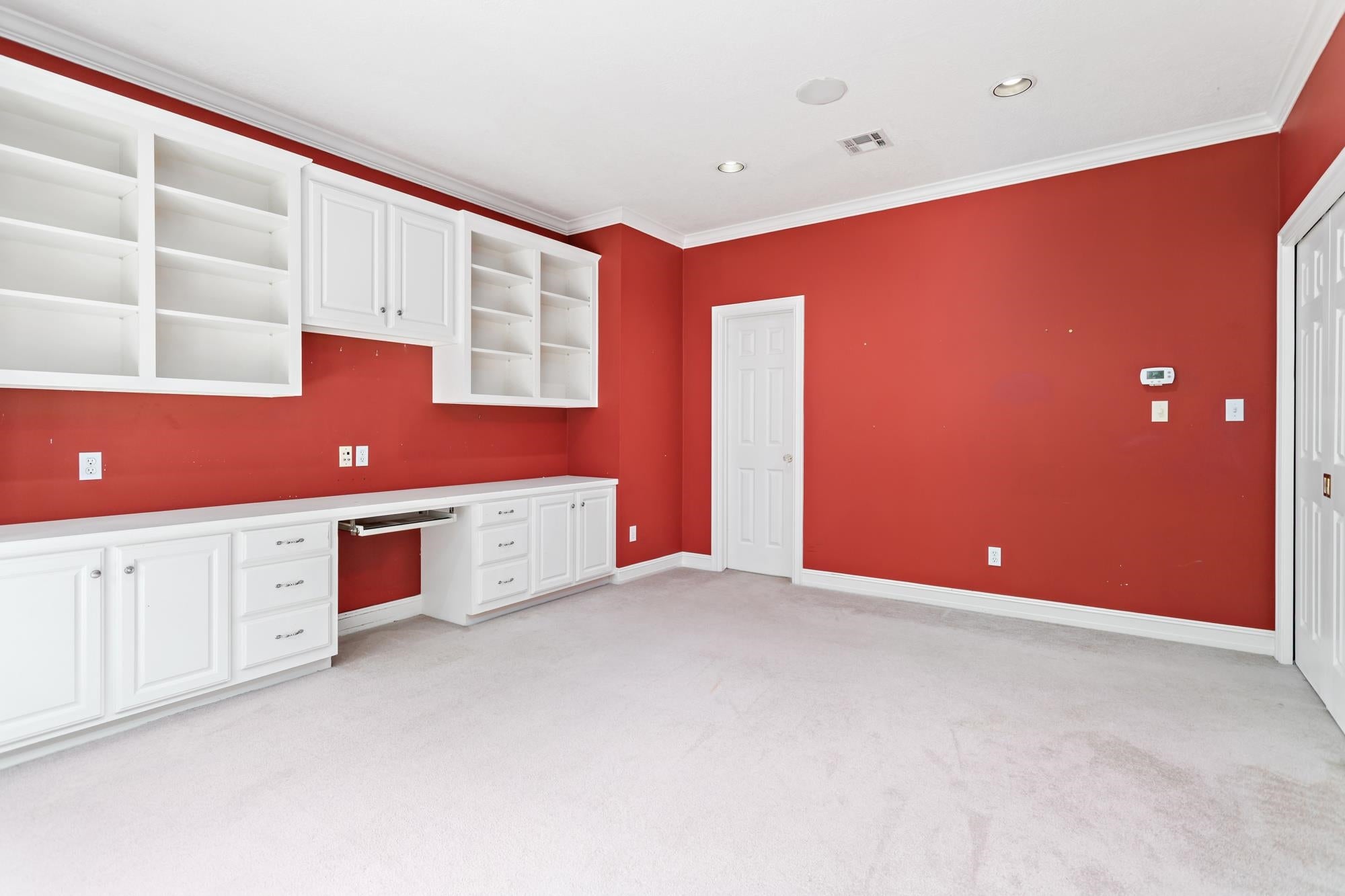 5035 Oakmont Dr, Beaumont, TX, 77706, USA, 5 Bedrooms Bedrooms, ,5 BathroomsBathrooms,Residential,Active,5035 Oakmont Dr,268443