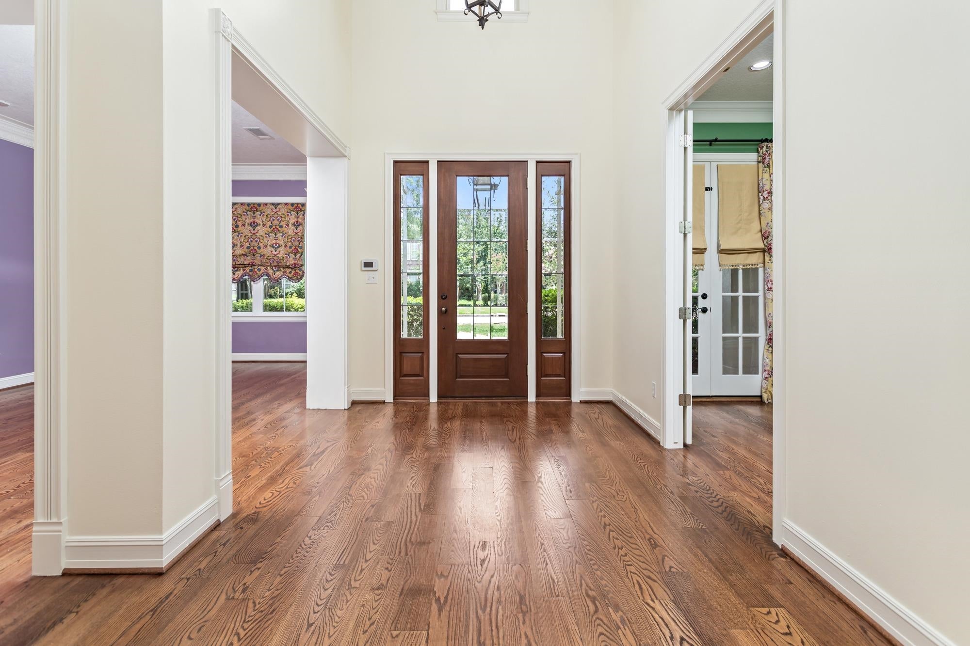 5035 Oakmont Dr, Beaumont, TX, 77706, USA, 5 Bedrooms Bedrooms, ,5 BathroomsBathrooms,Residential,Active,5035 Oakmont Dr,268443