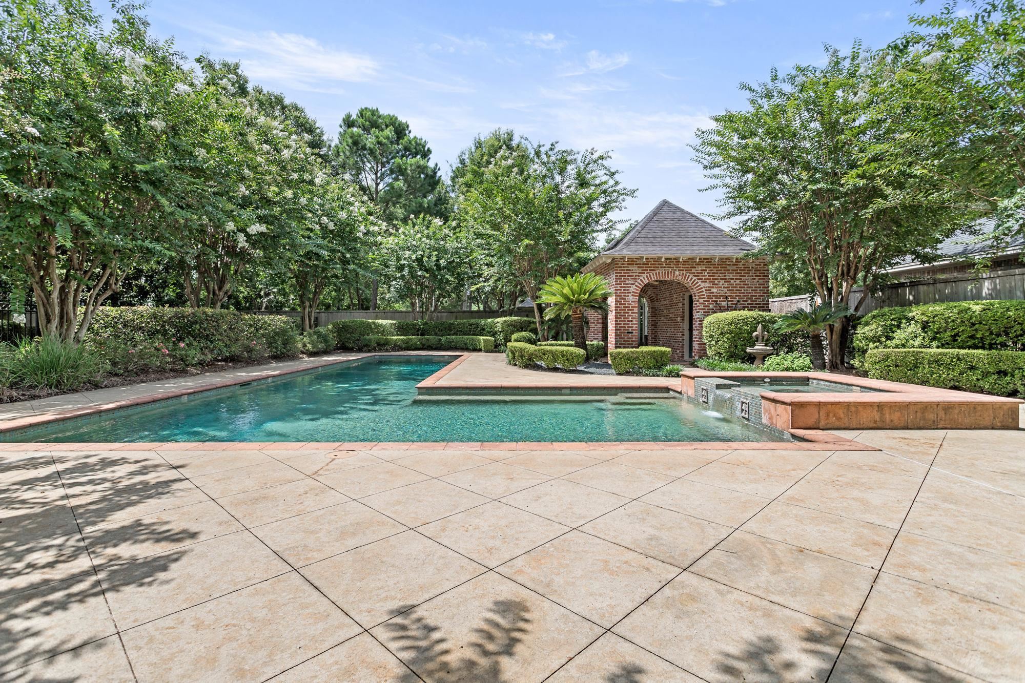 5035 Oakmont Dr, Beaumont, TX, 77706, USA, 5 Bedrooms Bedrooms, ,5 BathroomsBathrooms,Residential,Active,5035 Oakmont Dr,268443
