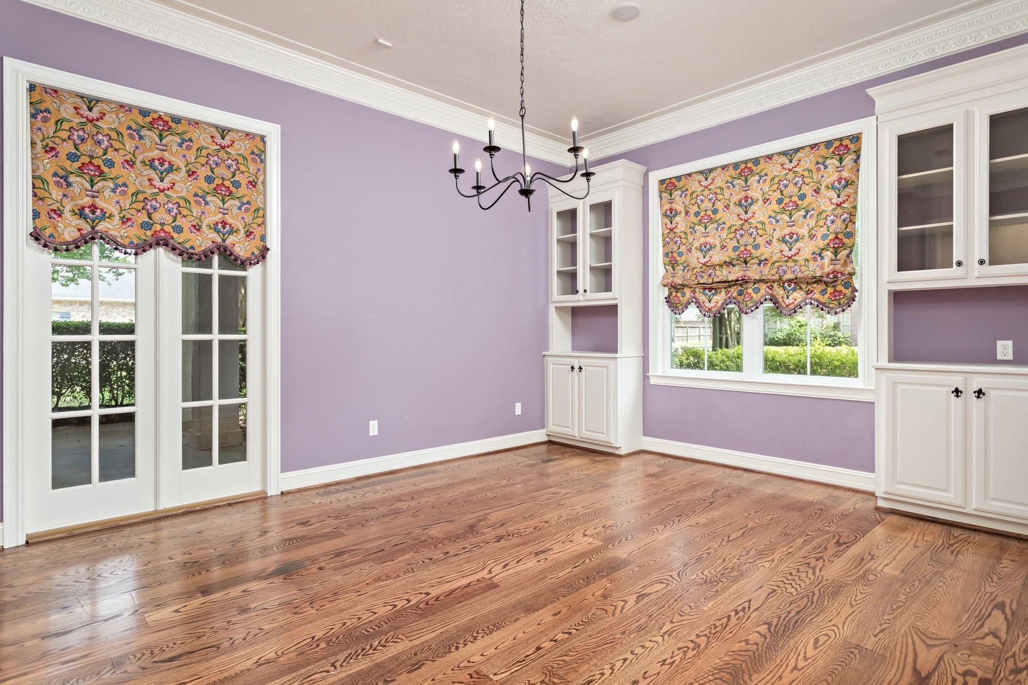 5035 Oakmont Dr, Beaumont, TX, 77706, USA, 5 Bedrooms Bedrooms, ,5 BathroomsBathrooms,Residential,Active,5035 Oakmont Dr,268443