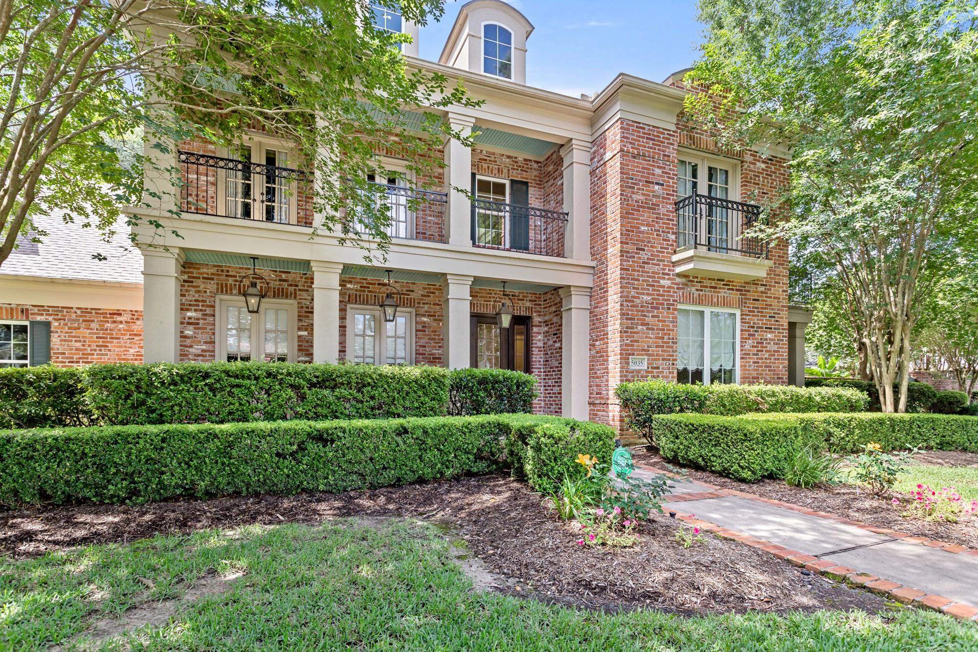 5035 Oakmont Dr, Beaumont, TX, 77706, USA, 5 Bedrooms Bedrooms, ,5 BathroomsBathrooms,Residential,Active,5035 Oakmont Dr,268443