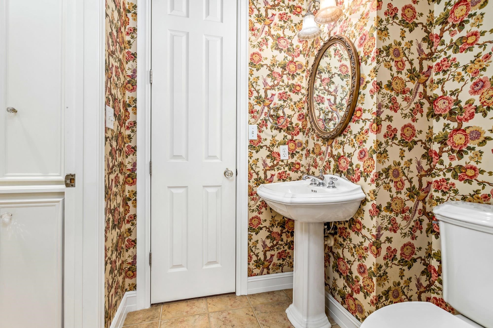 5035 Oakmont Dr, Beaumont, TX, 77706, USA, 5 Bedrooms Bedrooms, ,5 BathroomsBathrooms,Residential,Active,5035 Oakmont Dr,268443