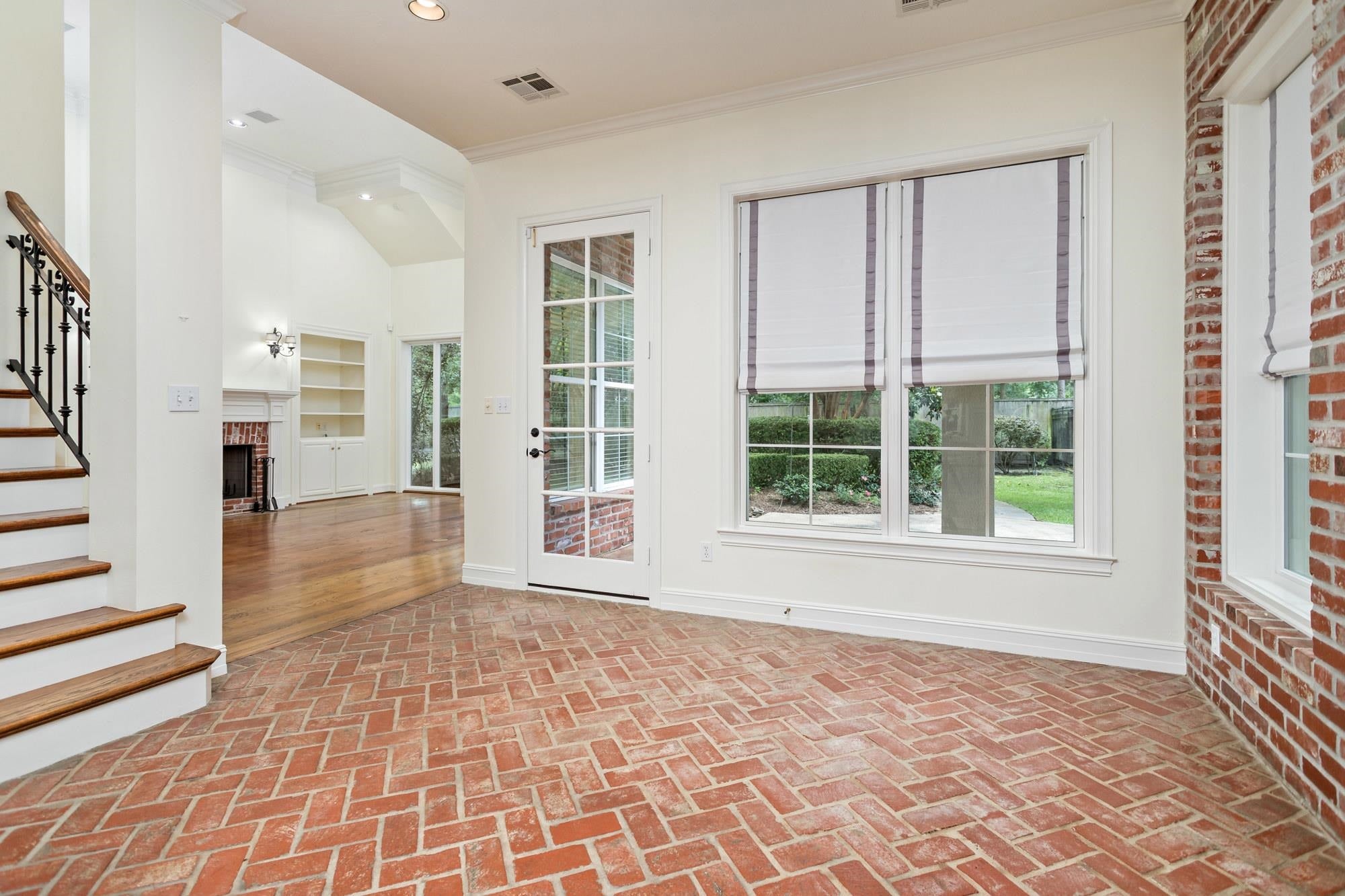 5035 Oakmont Dr, Beaumont, TX, 77706, USA, 5 Bedrooms Bedrooms, ,5 BathroomsBathrooms,Residential,Active,5035 Oakmont Dr,268443