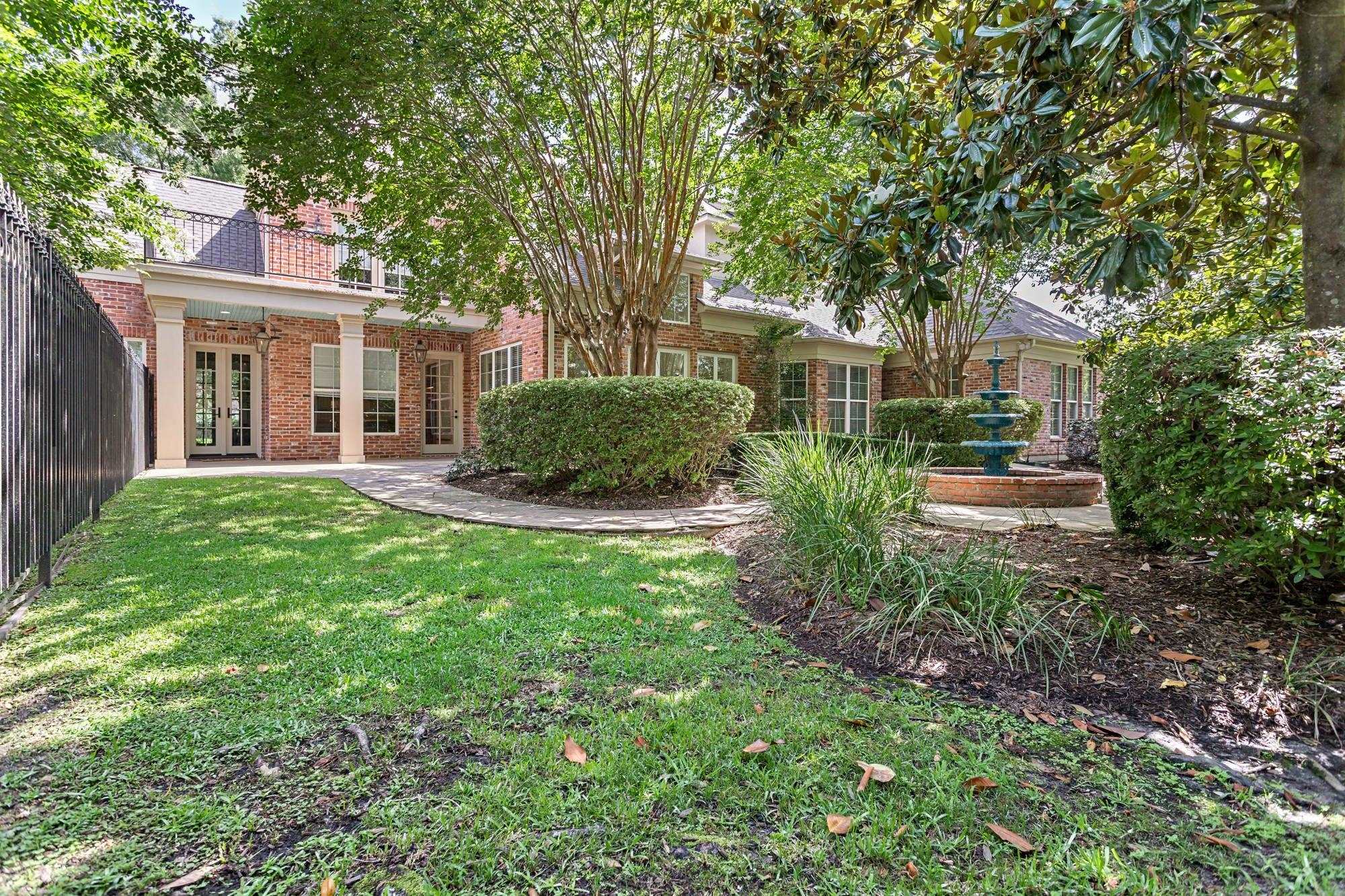 5035 Oakmont Dr, Beaumont, TX, 77706, USA, 5 Bedrooms Bedrooms, ,5 BathroomsBathrooms,Residential,Active,5035 Oakmont Dr,268443