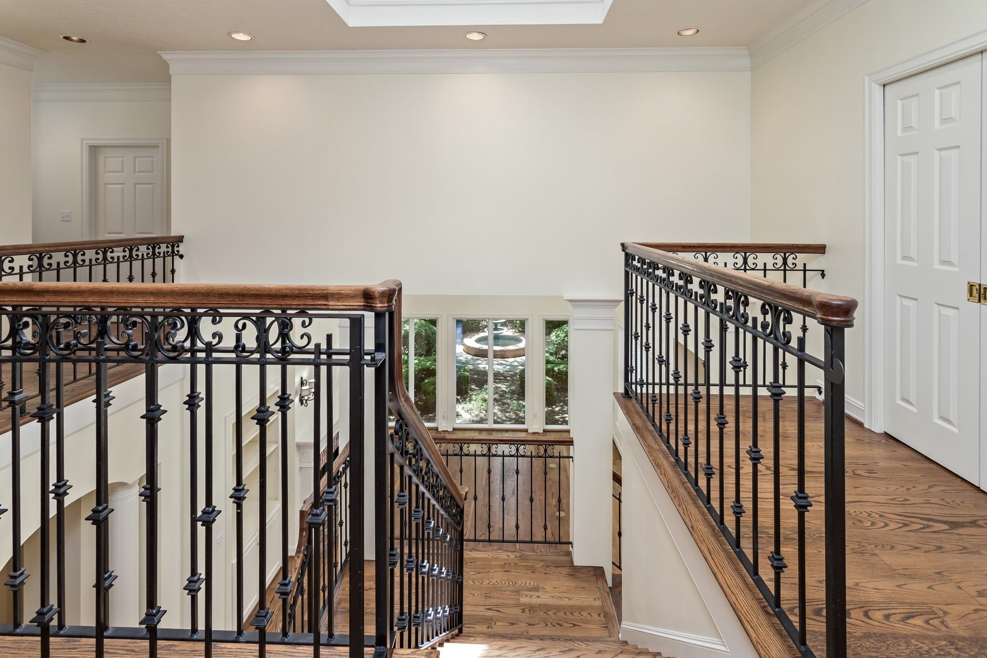 5035 Oakmont Dr, Beaumont, TX, 77706, USA, 5 Bedrooms Bedrooms, ,5 BathroomsBathrooms,Residential,Active,5035 Oakmont Dr,268443