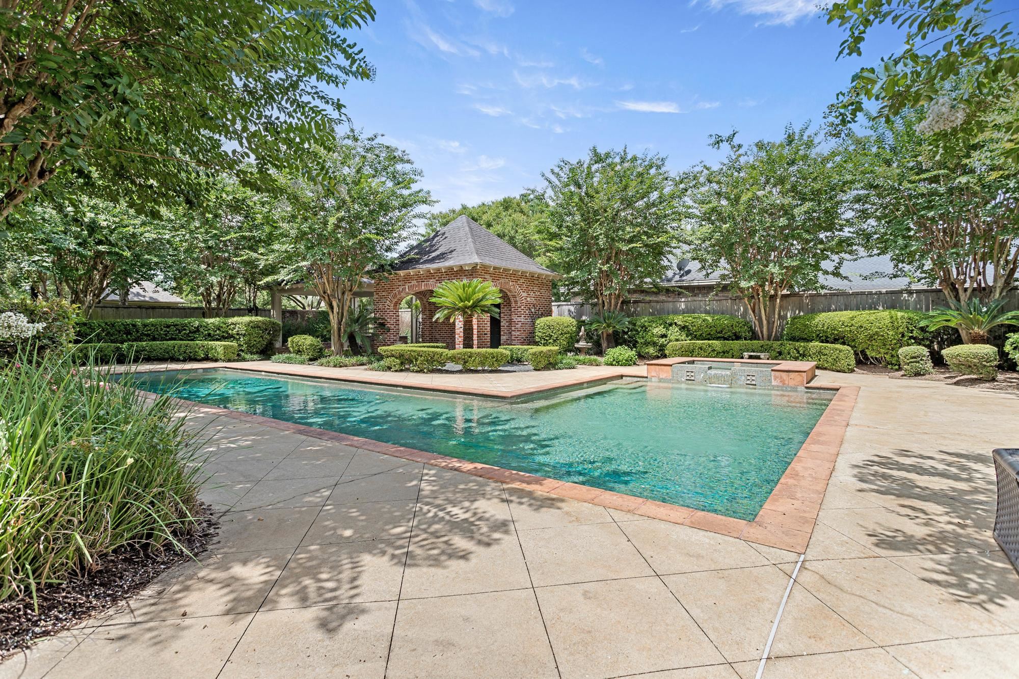 5035 Oakmont Dr, Beaumont, TX, 77706, USA, 5 Bedrooms Bedrooms, ,5 BathroomsBathrooms,Residential,Active,5035 Oakmont Dr,268443
