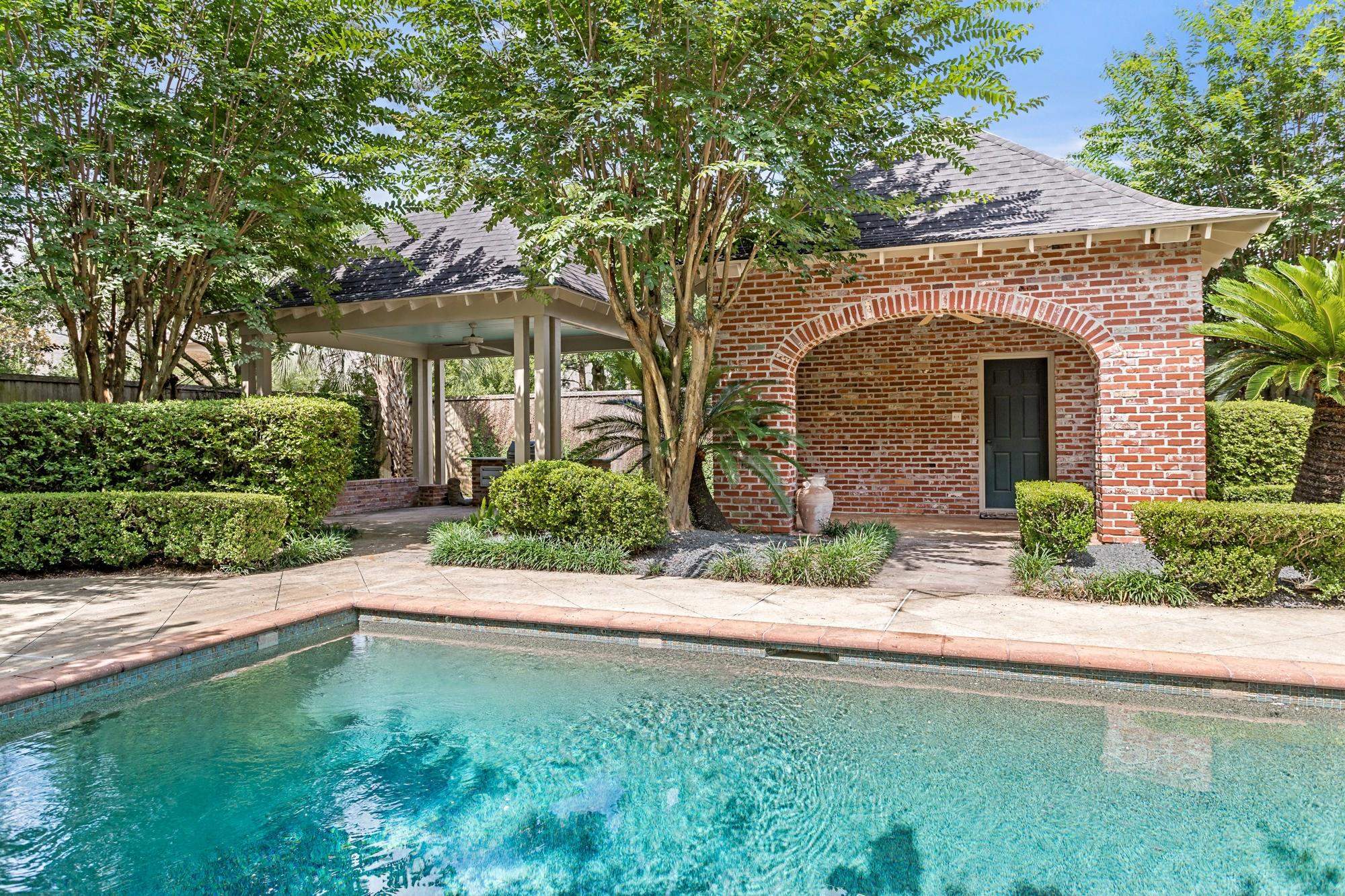 5035 Oakmont Dr, Beaumont, TX, 77706, USA, 5 Bedrooms Bedrooms, ,5 BathroomsBathrooms,Residential,Active,5035 Oakmont Dr,268443