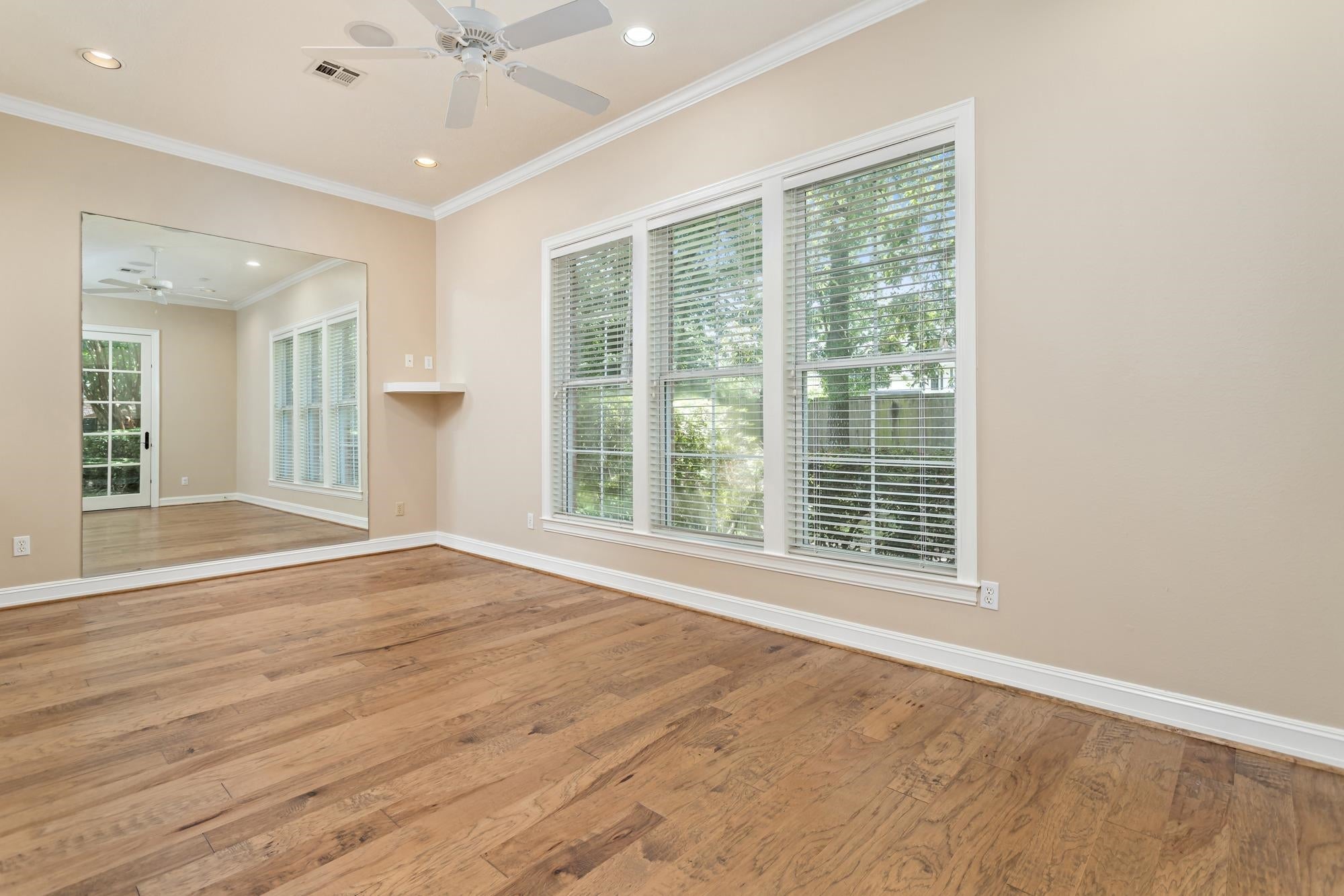 5035 Oakmont Dr, Beaumont, TX, 77706, USA, 5 Bedrooms Bedrooms, ,5 BathroomsBathrooms,Residential,Active,5035 Oakmont Dr,268443