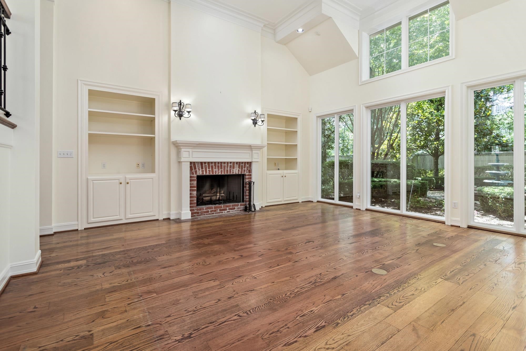 5035 Oakmont Dr, Beaumont, TX, 77706, USA, 5 Bedrooms Bedrooms, ,5 BathroomsBathrooms,Residential,Active,5035 Oakmont Dr,268443