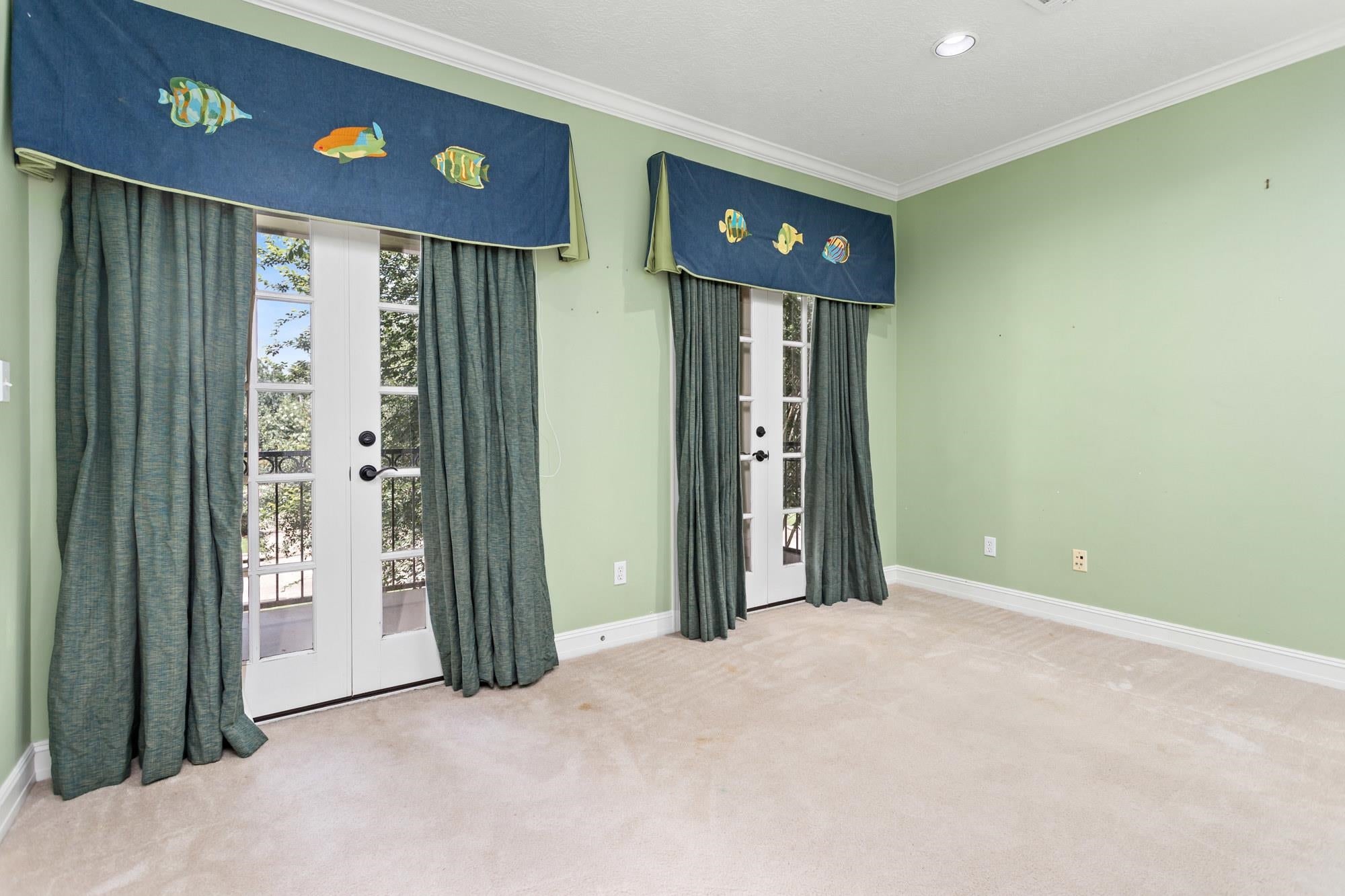 5035 Oakmont Dr, Beaumont, TX, 77706, USA, 5 Bedrooms Bedrooms, ,5 BathroomsBathrooms,Residential,Active,5035 Oakmont Dr,268443