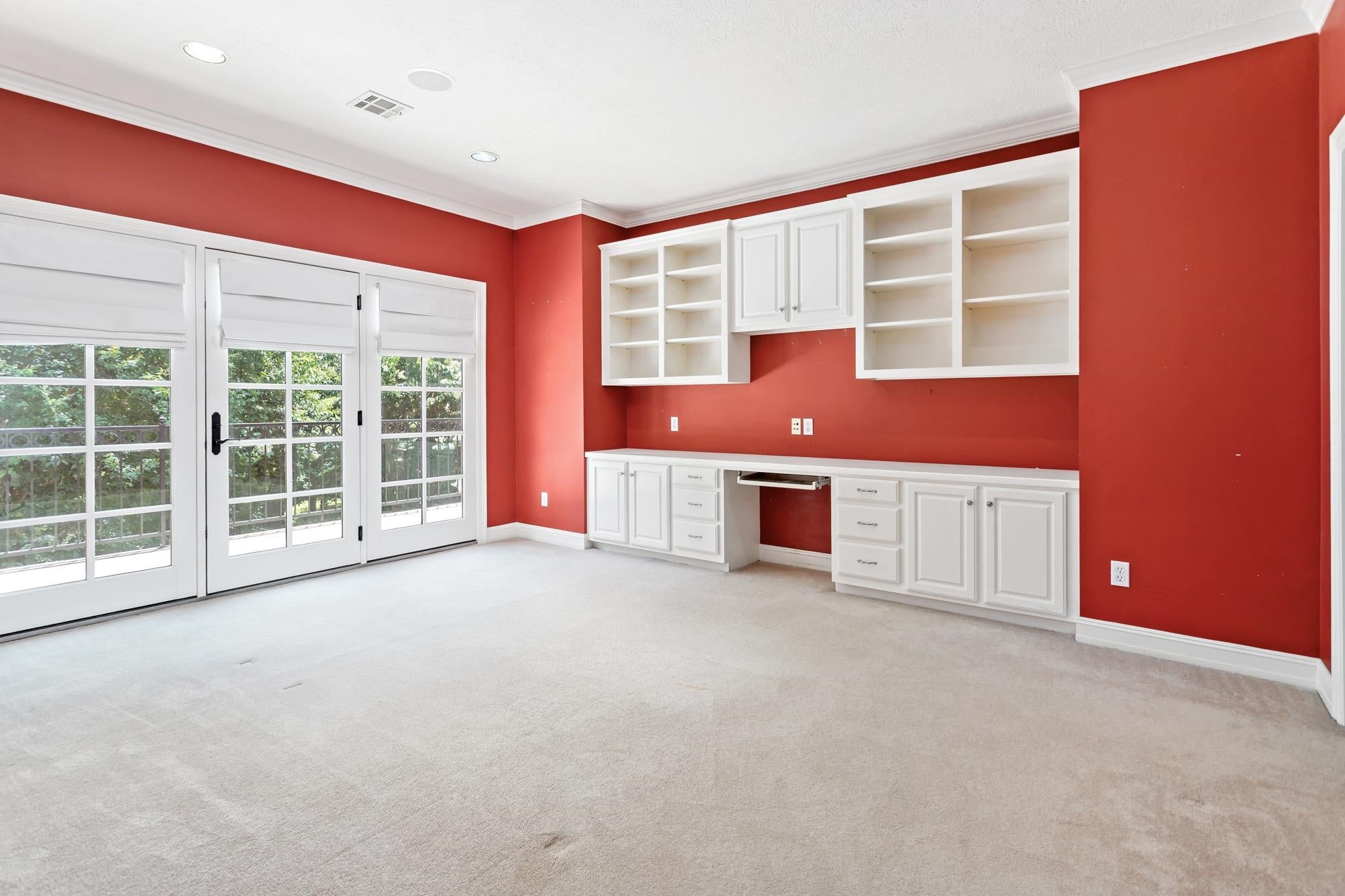5035 Oakmont Dr, Beaumont, TX, 77706, USA, 5 Bedrooms Bedrooms, ,5 BathroomsBathrooms,Residential,Active,5035 Oakmont Dr,268443