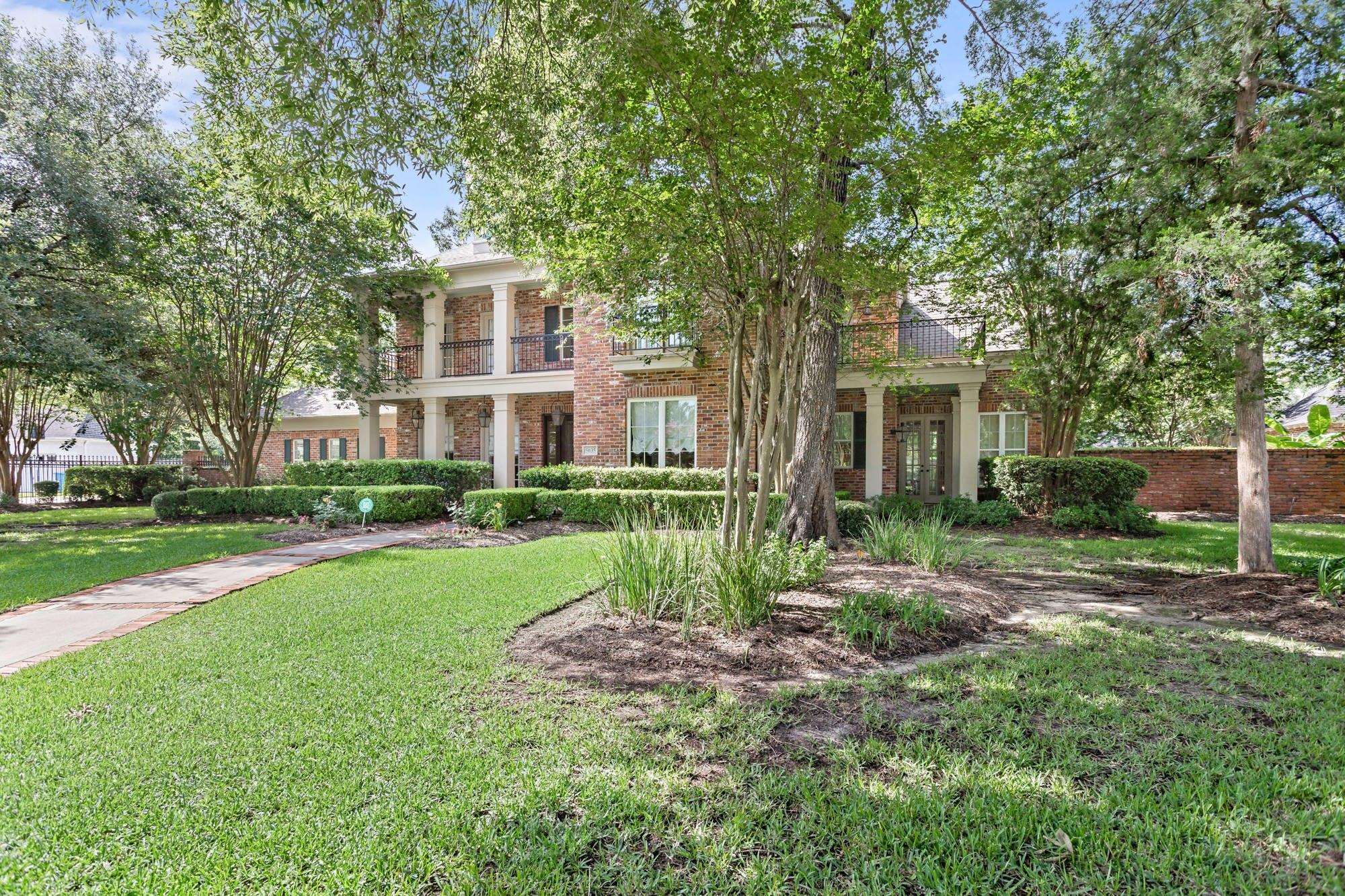 5035 Oakmont Dr, Beaumont, TX, 77706, USA, 5 Bedrooms Bedrooms, ,5 BathroomsBathrooms,Residential,Active,5035 Oakmont Dr,268443