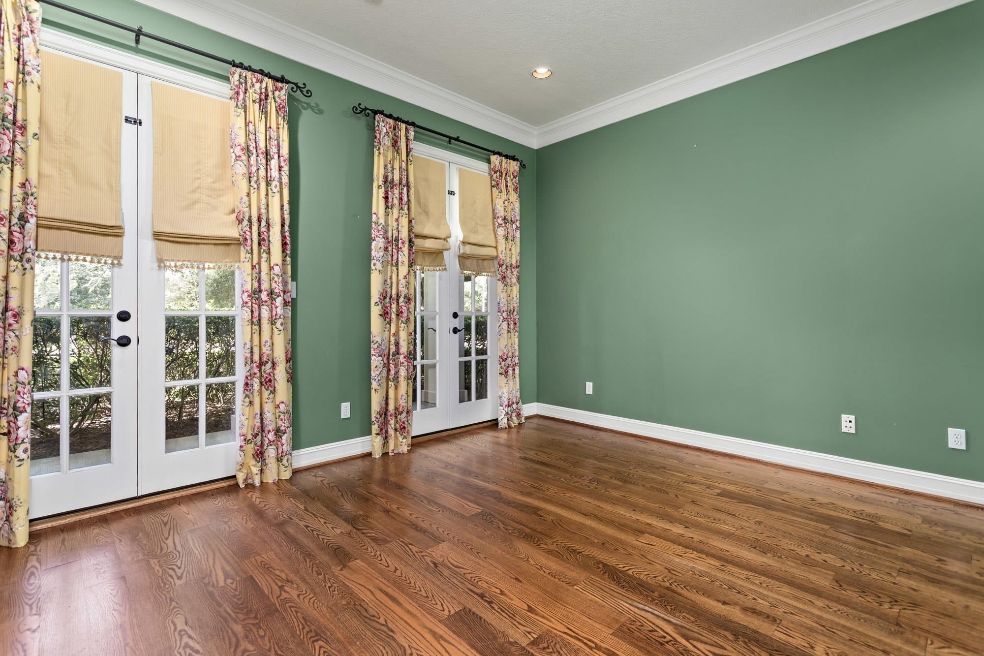 5035 Oakmont Dr, Beaumont, TX, 77706, USA, 5 Bedrooms Bedrooms, ,5 BathroomsBathrooms,Residential,Active,5035 Oakmont Dr,268443
