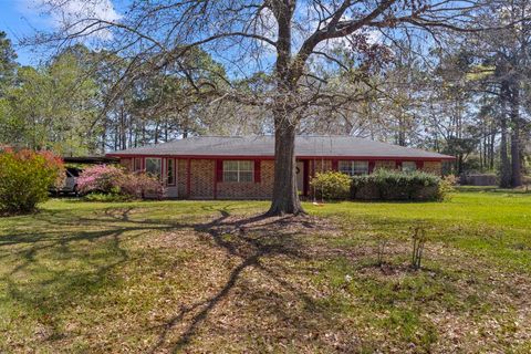 Property photo of 4670 N Main St, Vidor, TX 77662