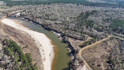Photo of 0 County Road 2120, Burkeville, TX 75932 (MLS # 269152)