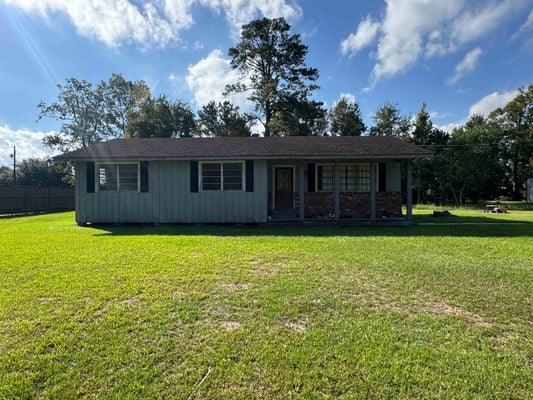 550 LYNDALE ST, VIDOR, TX 77662 - Image c85ec919e0406e9caa2d6ce81d8cca7a/2230431969