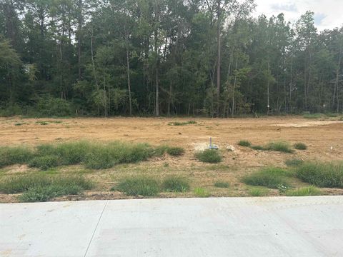 Photo of 7860 Pixie Lane, Lumberton, TX 77657 (MLS # 266966)