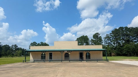 Photo of 5733 Hwy 69 S, Kountze, TX 77625 (MLS # 268891)
