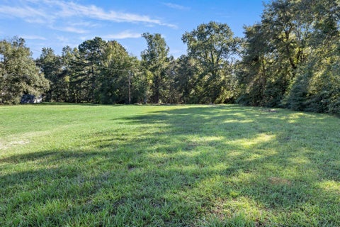 Photo of 13353 Hwy 69, Warren, TX 77664 (MLS # 271643)