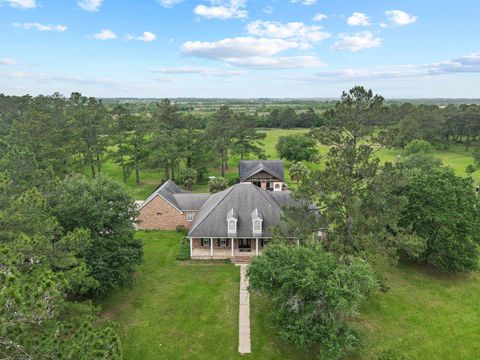 Photo of 27076 Interstate 10, Winnie, TX 77665 (MLS # 262294)
