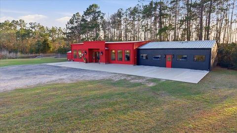 Photo of 303 S LHS DR., Lumberton, TX 77657 (MLS # 265462)